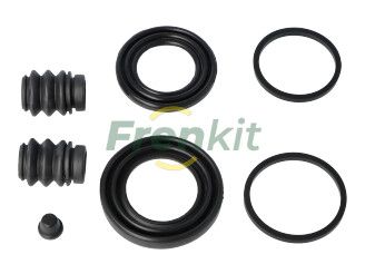 FRENKIT 238028 - Reparatursatz, Bremssattel