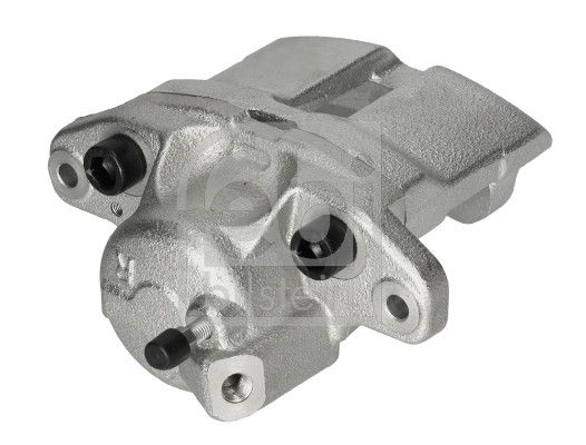Bremssattel Bremssattel