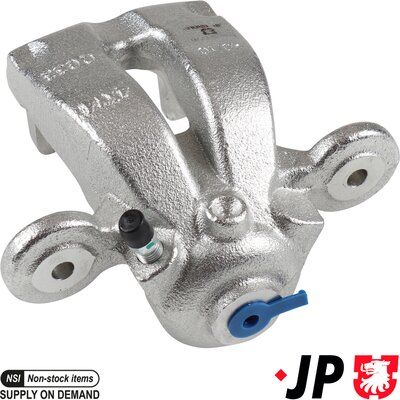 1462001770 JP GROUP JP féknyereg