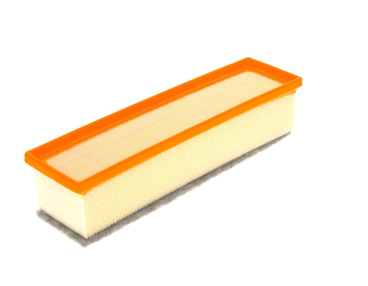 oro filtras