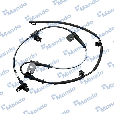 Sensor, revoluciones de la rueda