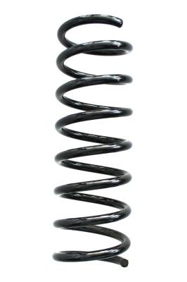 Spidan 85055 Fahrwerksfeder