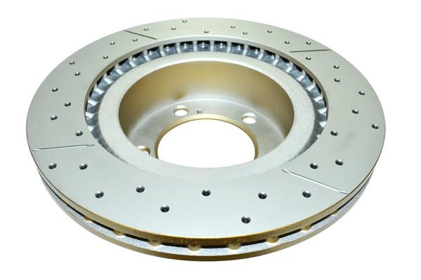 TecDoc Image 2