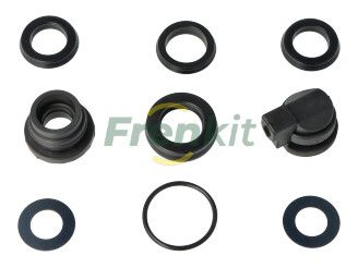 Reparatursatz, Hauptbremszylinder