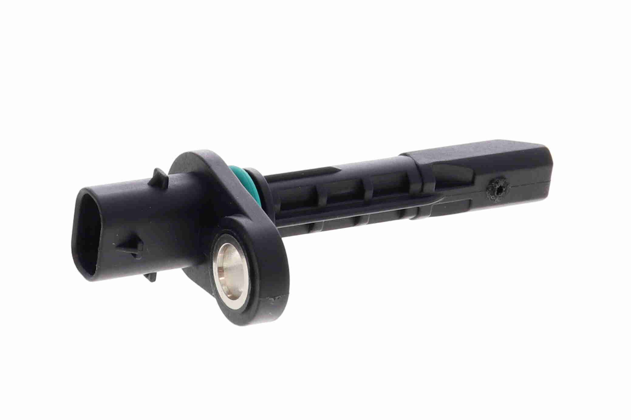 Sensor, Raddrehzahl Sensor, Raddrehzahl