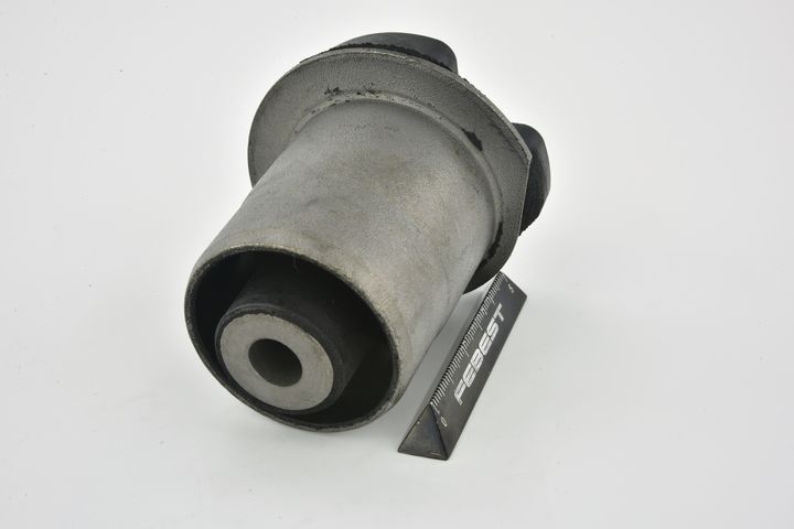 stebulės laikiklio įvorė