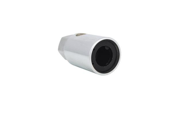 Photo produit