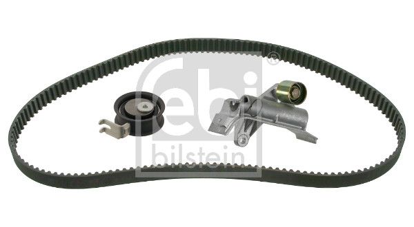 FEBI BILSTEIN 23646 - Zahnriemensatz
