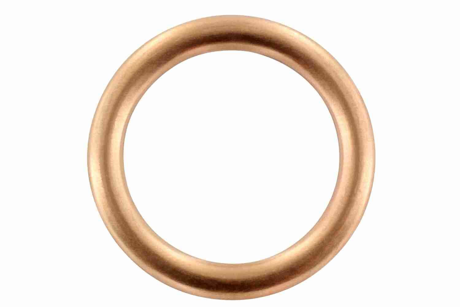 Dichtring, &Ouml;lablassschraube