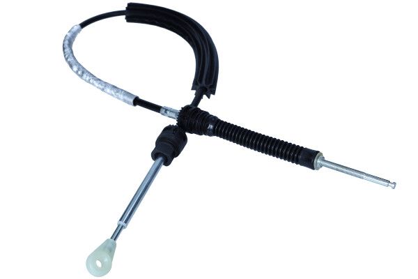 MAXGEAR 32-1947 Cable Pull, manual transmission