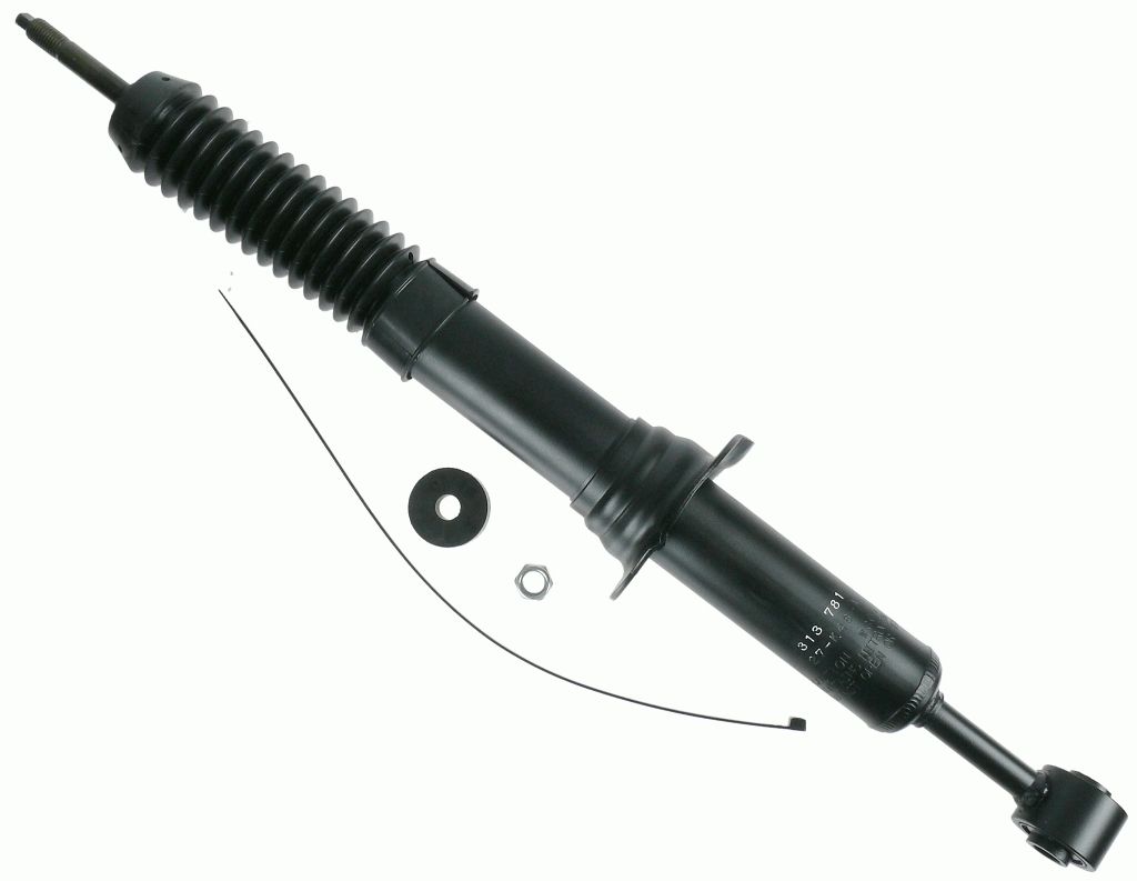 313 781 SACHS lengéscsillapító