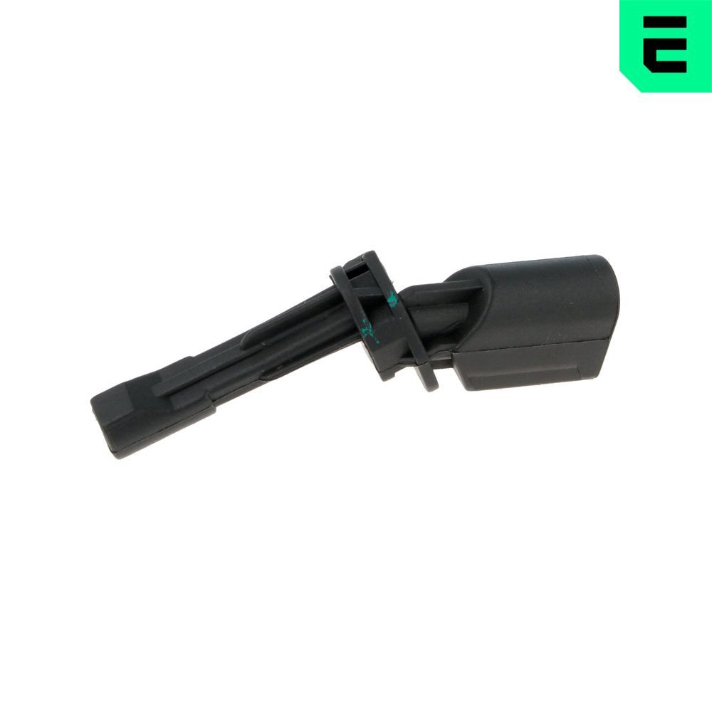 Sensor, Raddrehzahl Sensor, Raddrehzahl