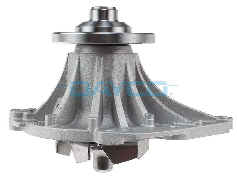 WATER PUMP AUTOMOTIVE - TecDoc 1