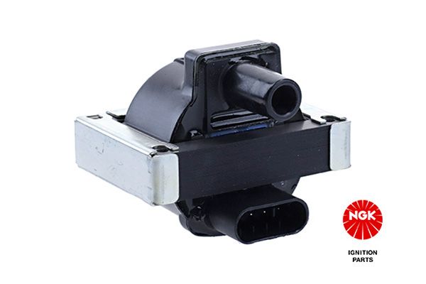 NGK 48200 - Z&uuml;ndspule