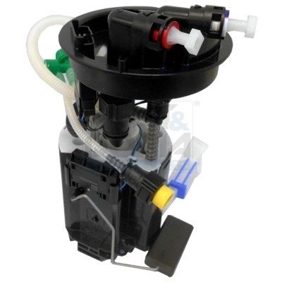 MEAT & DORIA 77536 - Kraftstoff-F&ouml;rdereinheit