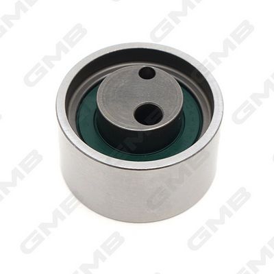 TENSOR P/FAJA 12810-71C00 SIDEKICK 16VAL