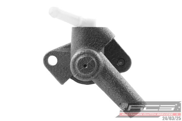 CLUTCH M/CYL FORD 15.87mm (5/8) - TecDoc 2