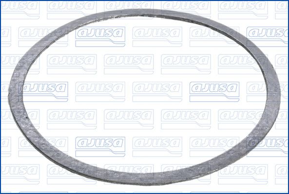 AJUSA 01224700 - Dichtung, Abgasrohr