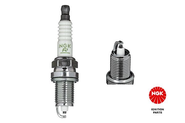 Spark Plug 2262