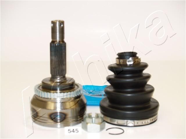 Joint Kit, drive shaft 62-05-545