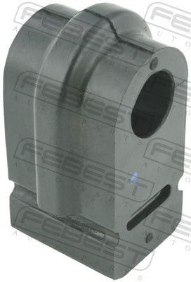 Febest RNSB-MEGIIF Lagerung, Stabilisator