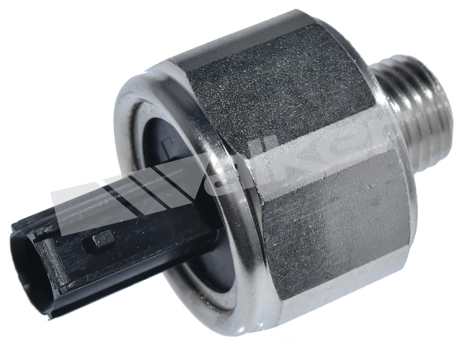 Sensor de detonaciones