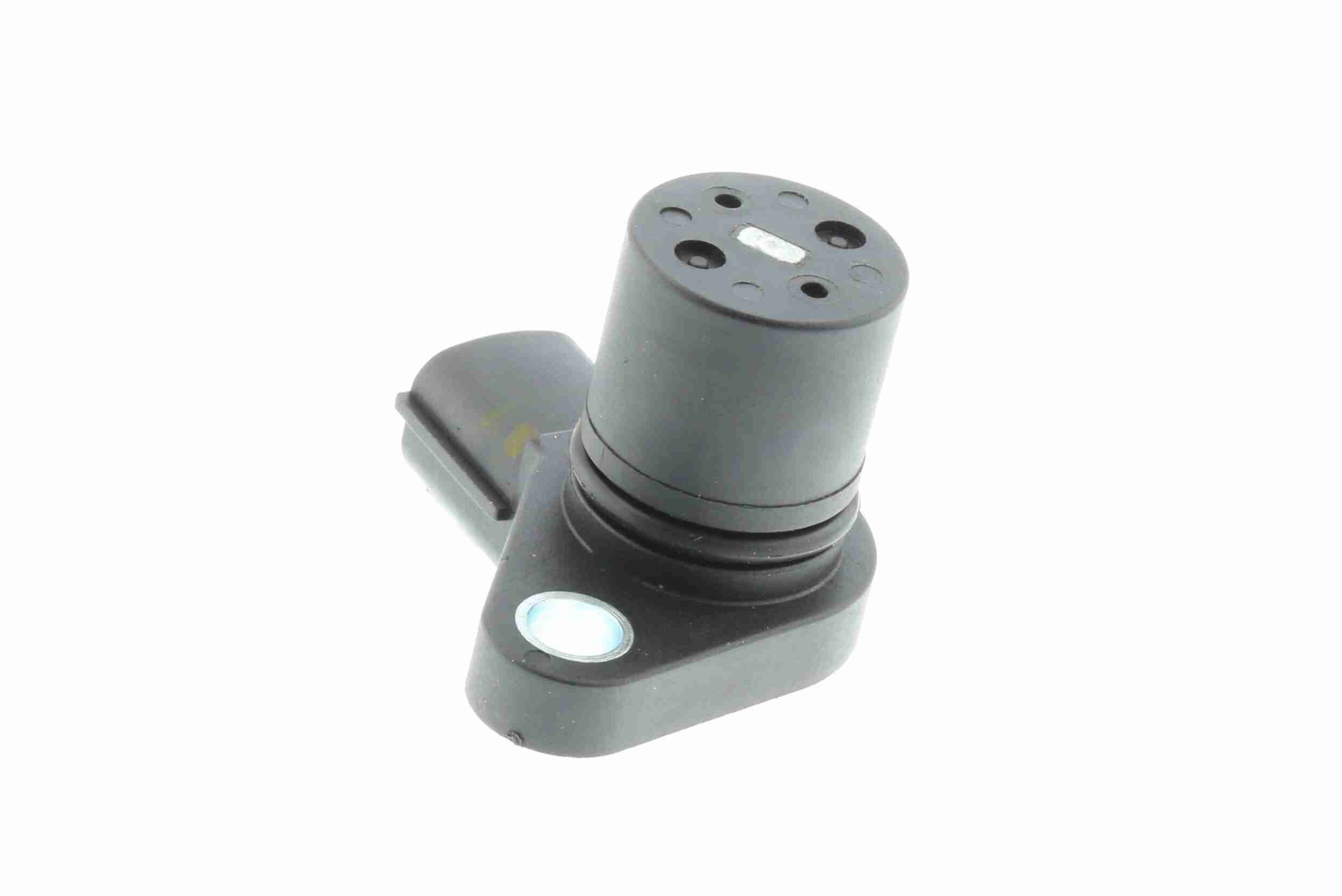 Sensor, Nockenwellenposition