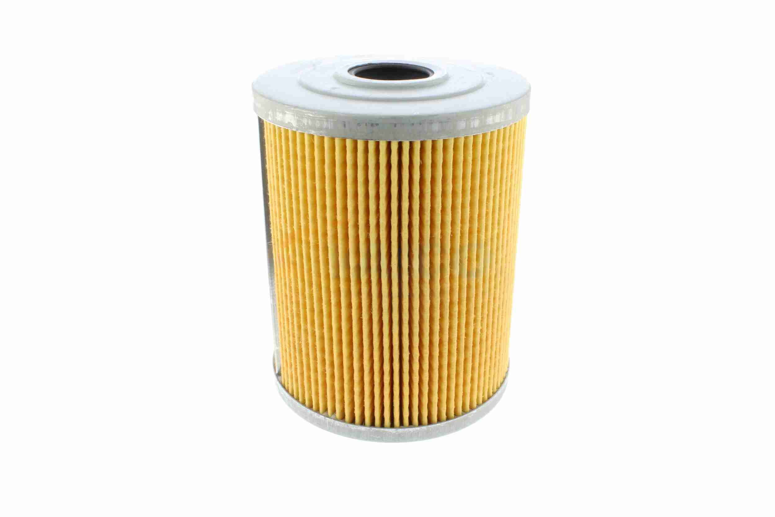&Ouml;lfilter