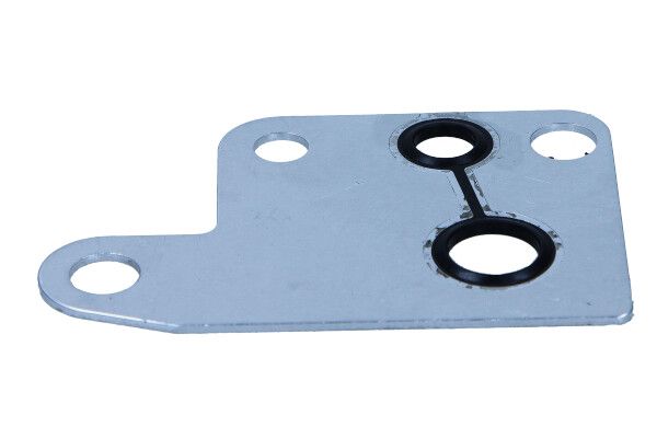 MAXGEAR 70-0158 Gasket, vacuum pump