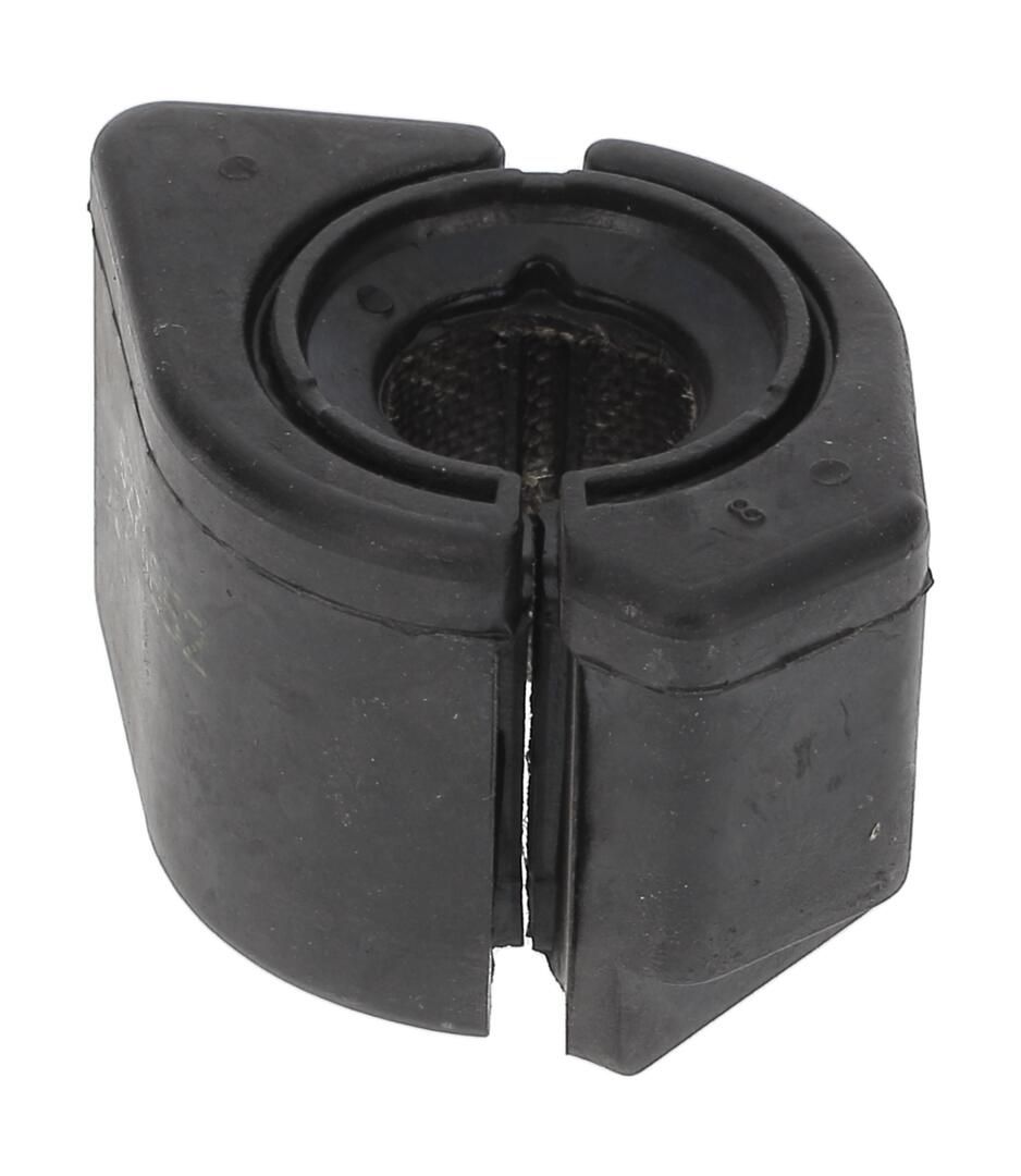 Lagerbuchse, Stabilisator