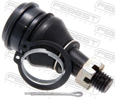 Ball Joint 0320-GE