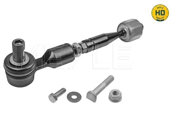 Tie Rod 116 030 8227/HD