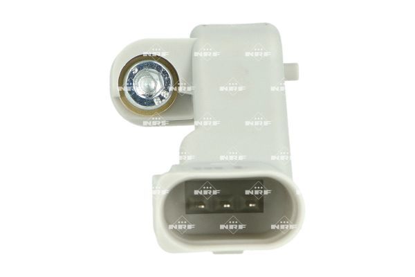 NRF 755153 - Impulsgeber, Kurbelwelle