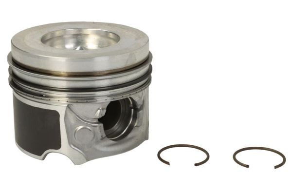 ENGITECH ENT050413 050 - Kolben