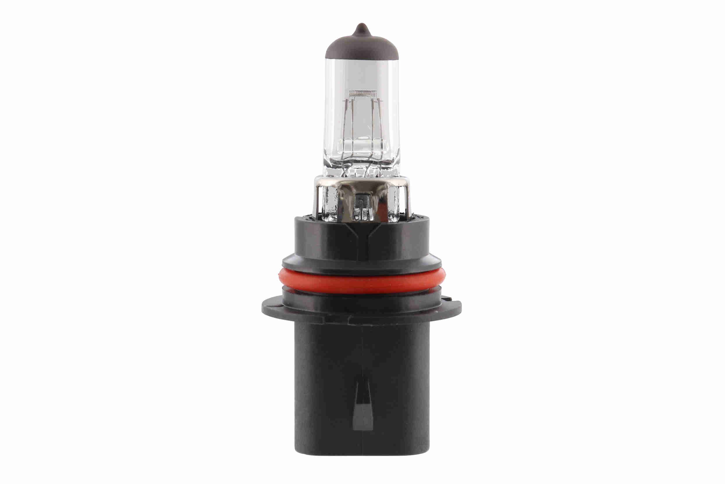Gl&uuml;hlampe, Fernscheinwerfer