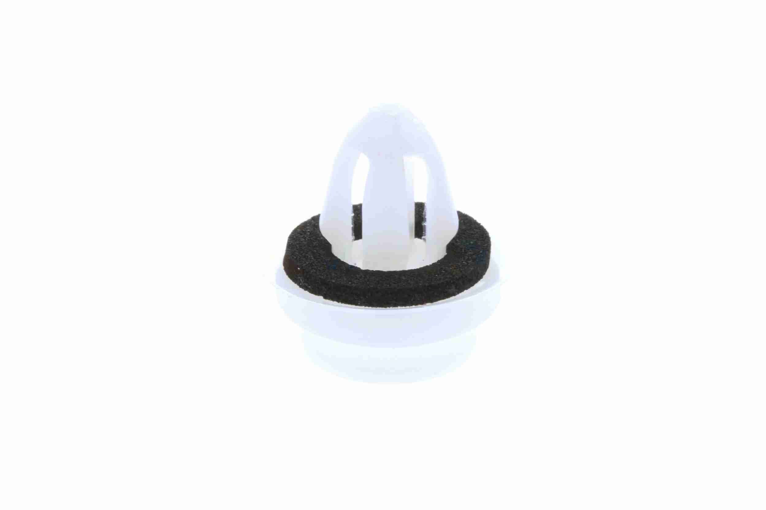 Clip