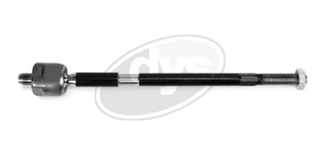 Inner Tie Rod 24-91015