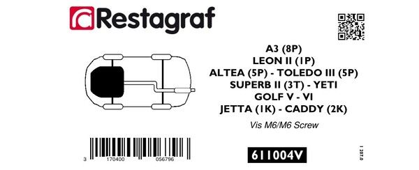 Photo produit
