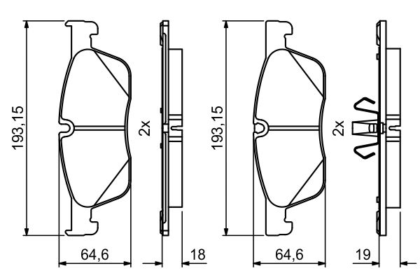 0986494831DRFRWHCO00MM.JPG