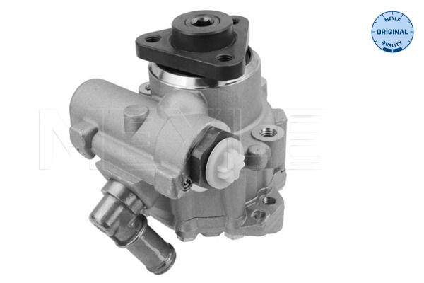 MEYLE 314 631 0004 Hydraulic Pump, steering