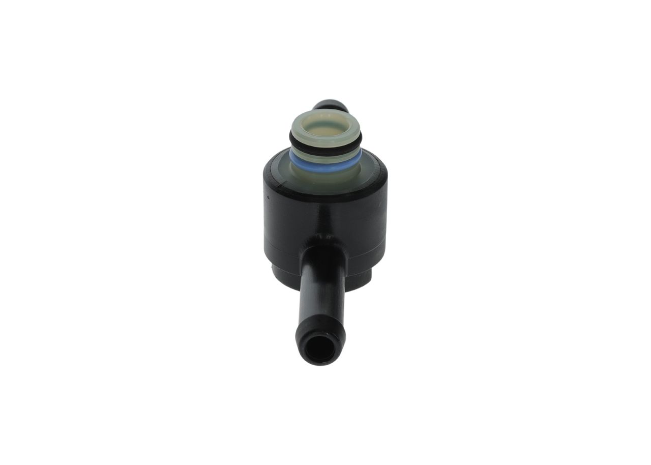 BOSCH 1 457 414 021 Valve, fuel filter