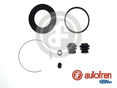 Repair Kit, brake caliper D41638