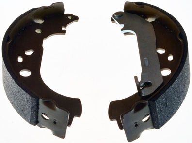 Brake Shoe Set B120120