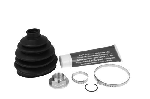 Bellow Kit, drive shaft 13-0623