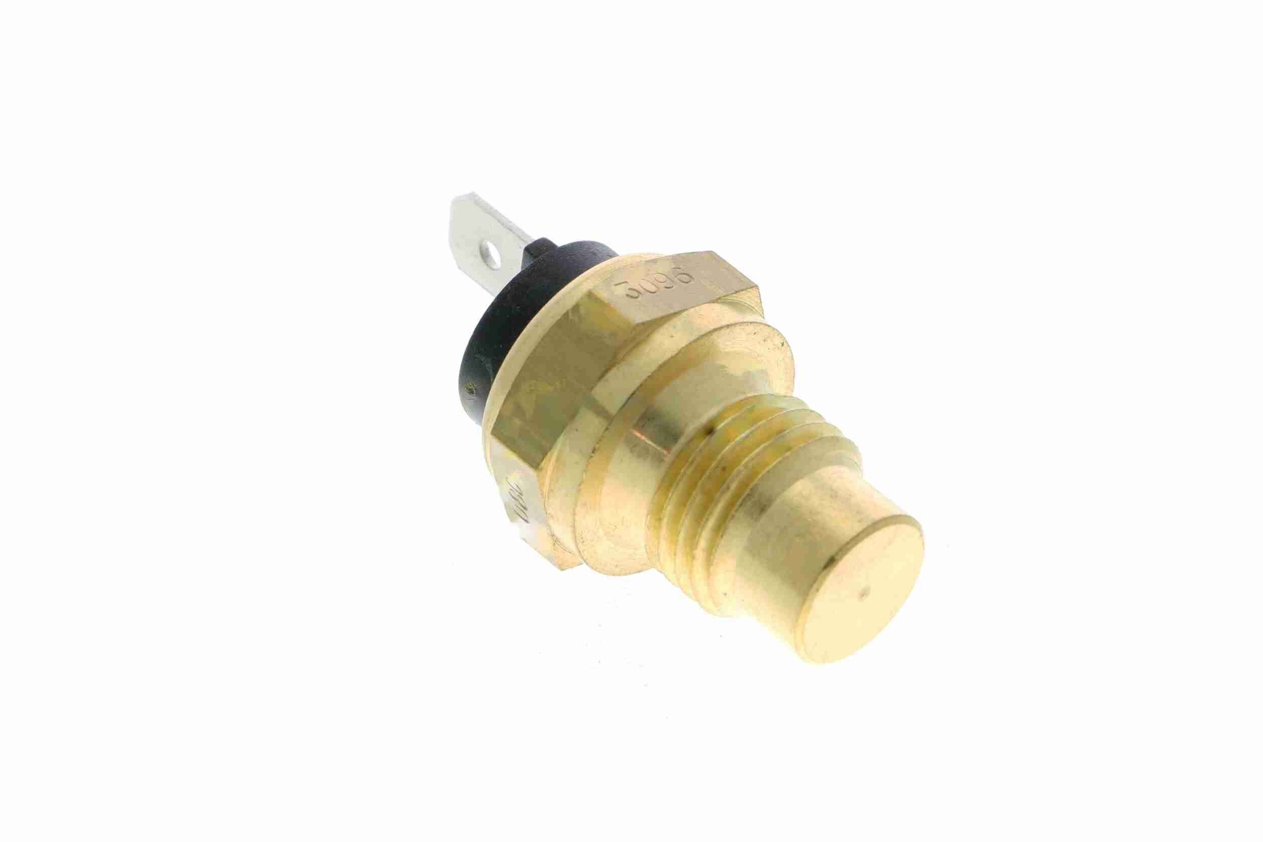 Sensor, &Ouml;ltemperatur