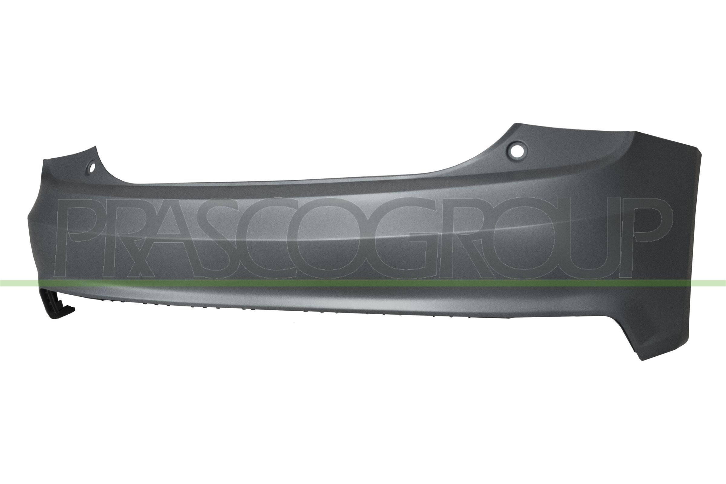 Sto&szlig;f&auml;nger