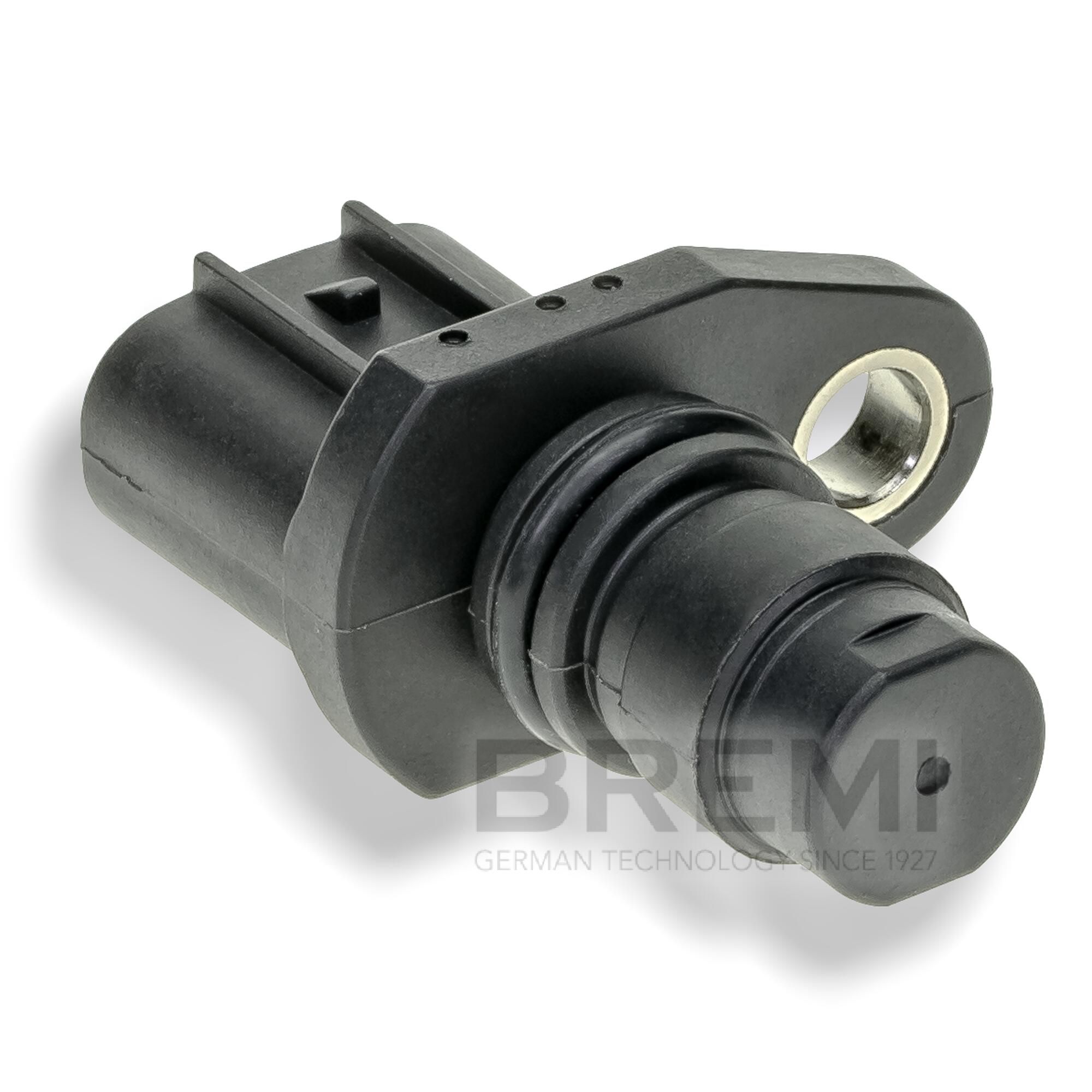 BREMI 60402 - Impulsgeber, Kurbelwelle