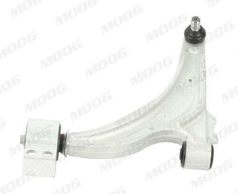 Control/Trailing Arm, wheel suspension OP-TC-13453