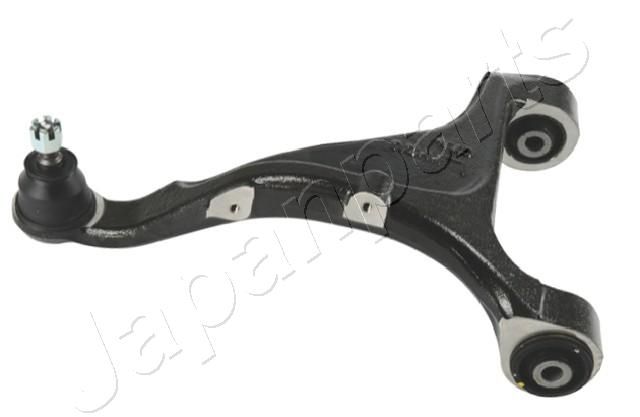 JAPANPARTS BS-H77L Control/Trailing Arm, wheel suspension