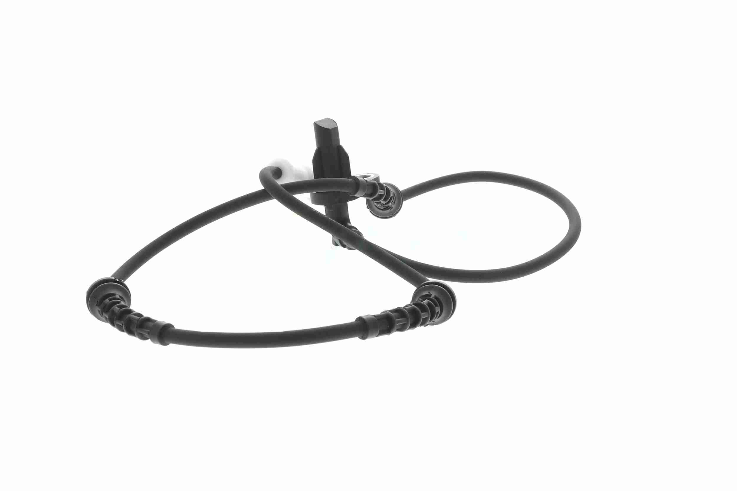 Sensor, Raddrehzahl Sensor, Raddrehzahl
